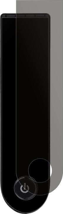 Image du produit Dipos Privacy Film de Protection d’écran 4-Way