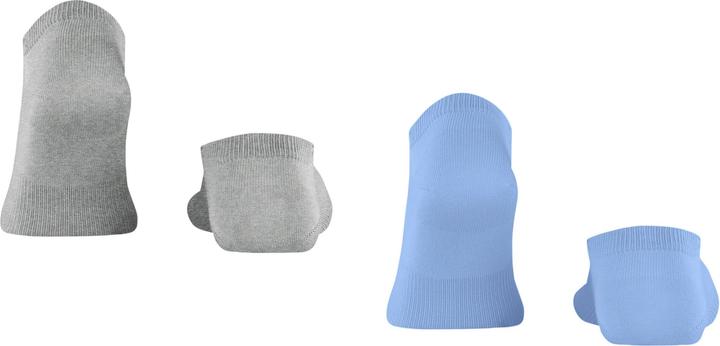 Actual product image Burlington Everyday (pack of 2, 40 - 46)