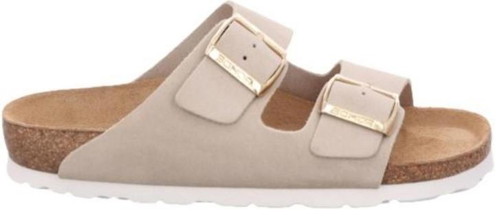 Image du produit Rohde Alba Mules (43)
