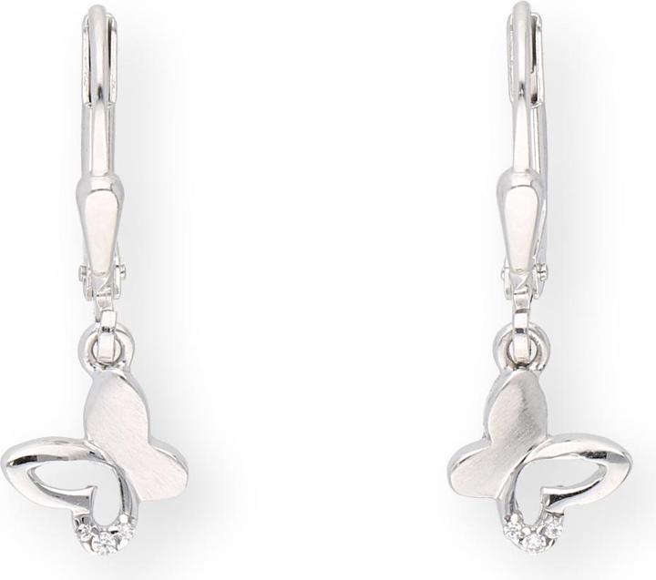 Produktbild Carat Motifs (Silber 925)