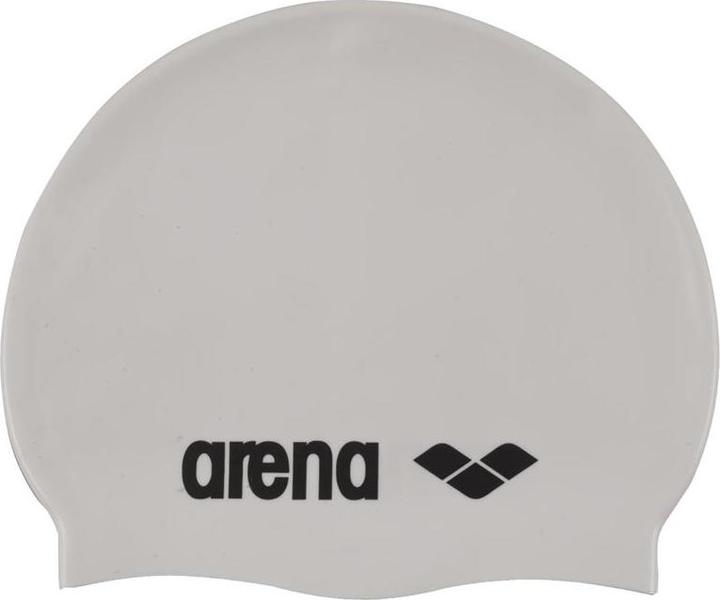 Immagine prodotto Arena Cuffia classica in silicone per adulti