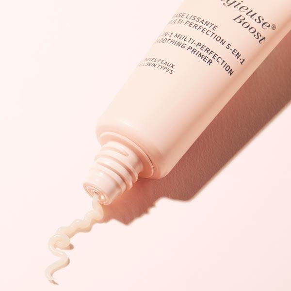 Produktbild Nuxe Crème Prodigieuse Boost (30 ml)