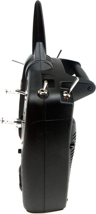Produktbild Spektrum Dx6e 6ch Dsmx