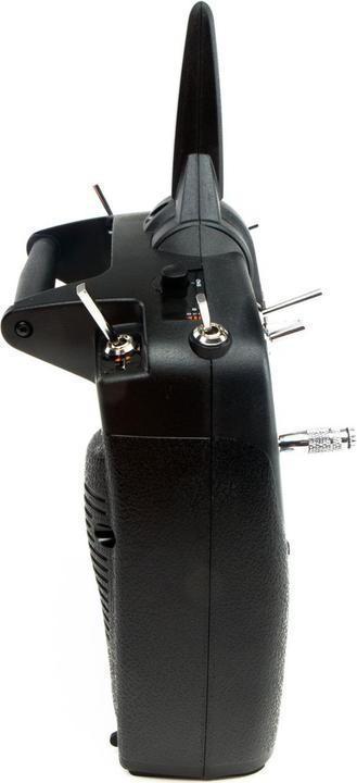 Produktbild Spektrum Dx6e 6ch Dsmx