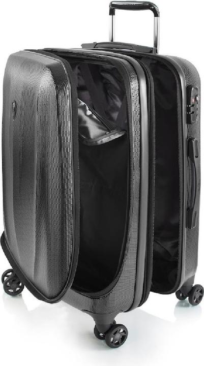 Image du produit Heys Vantage - Valise à coque dure (91 l, M (50 - 90l))