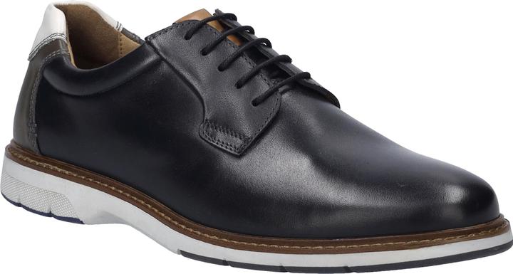 Josef Seibel 22303-12