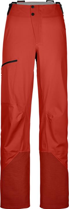Produktbild Ortovox Ortler Pants W (M)