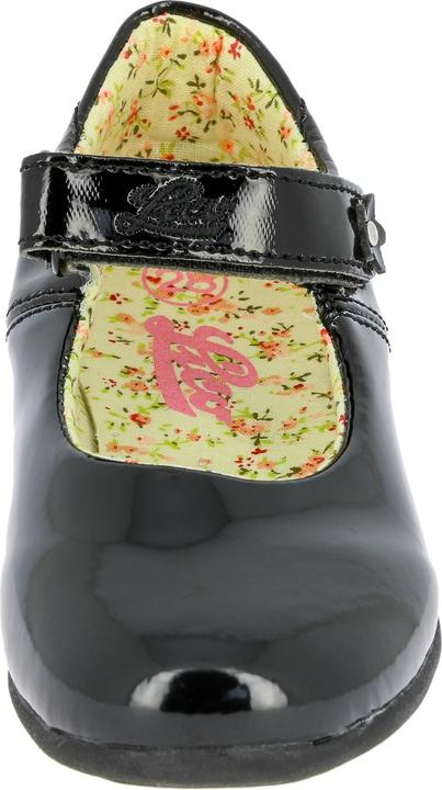 Produktbild Lico Anna V (31)