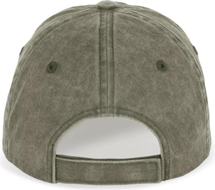 Image du produit K-up Vintage