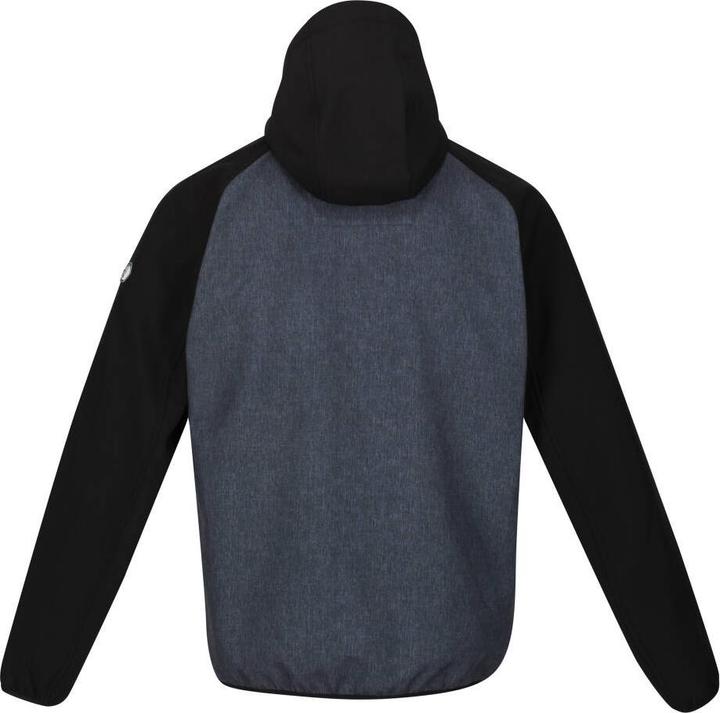 Actual product image Regatta Arec III (M)