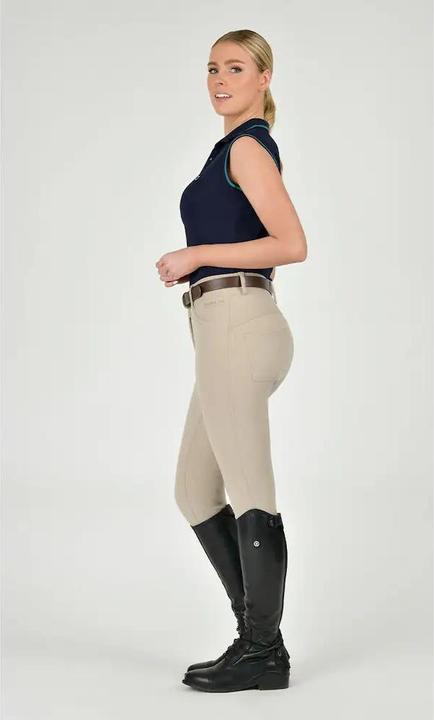 Image du produit Dublin Cammy Comfort Twill (38)