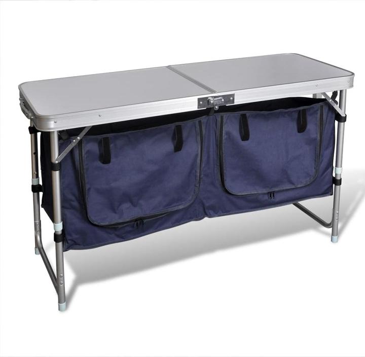 Image du produit VidaXL Korina