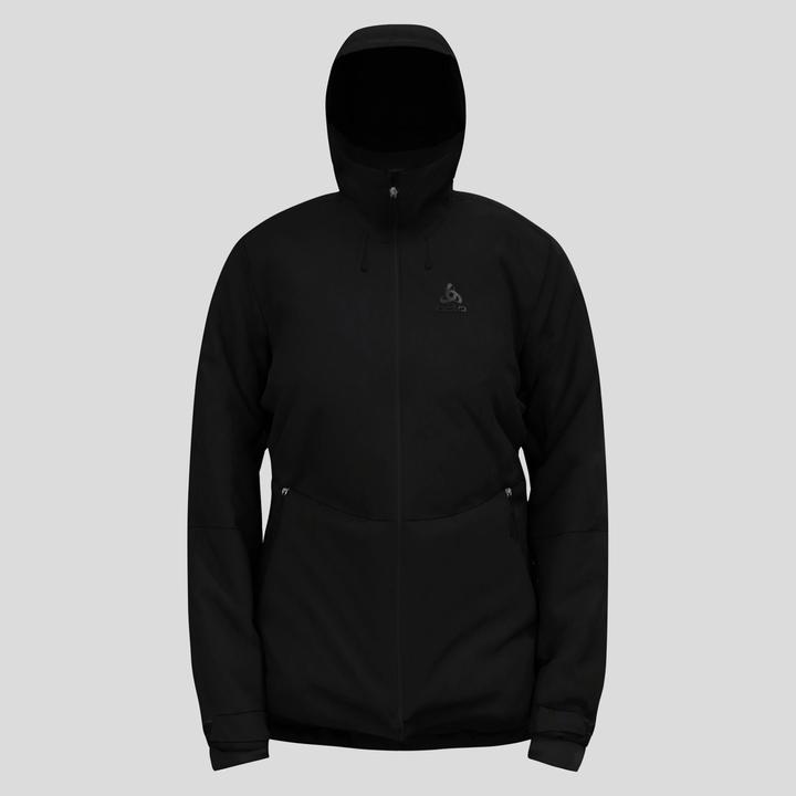 Produktbild Odlo Ski Bluebird S-Thermic (XL)