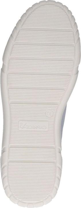 Image du produit Caprice Baskets (37)