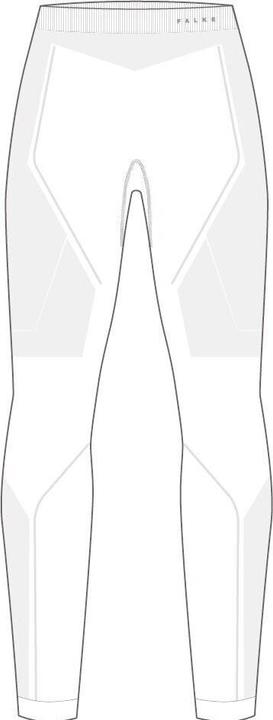 Actual product image Falke Women (S)