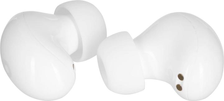 Actual product image soundcore A30i white (ANC, 7 h, Wireless)