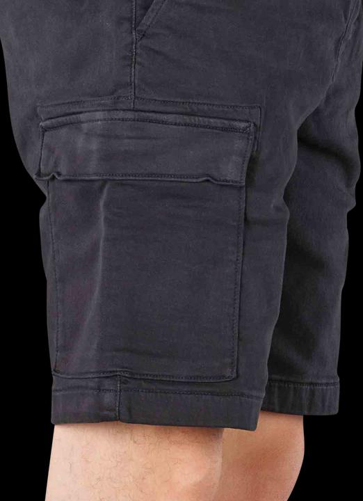 Produktbild Pepe Jeans 10019637 (W31)