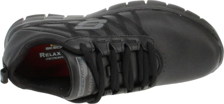 Immagine prodotto Skechers Sure Track Work Women (36)