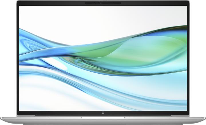 HP ProBook 465 G11 AMD Ryzen 5 7535U 16inch WUXGA UWVA 300 8GB 256GB SSD MT RZ616 Wi-Fi 6E W11P 1y Smar (16", AMD Ryzen 5 7535U, 8 GB, 256 GB, Eng. Int.)