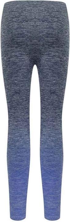 Produktbild Tombo Leggings nahtlos mit Farbverlauf (XL)