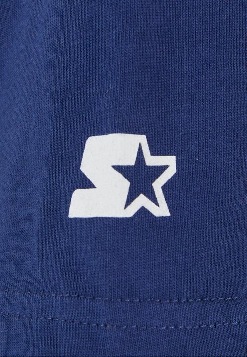 Actual product image Starter Essential Oversize Tee - 16922 (XL)