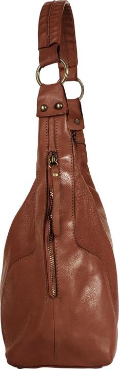 Produktbild Samantha Look Shopper