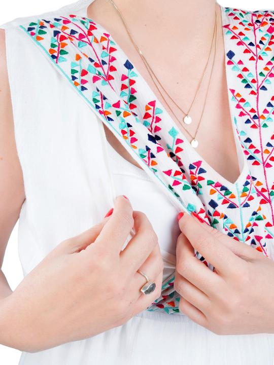 Image du produit mara mea glowing you col.1 (M)