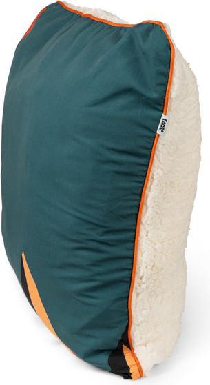 Immagine prodotto Campo Libre. Coperta da campeggio WANDA