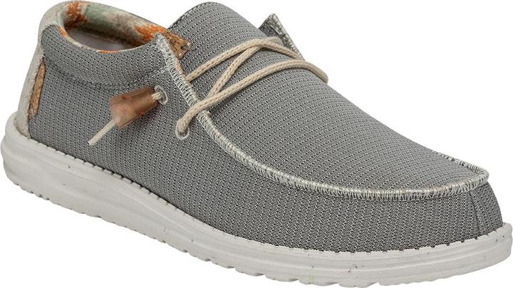 Image du produit Hey Dude Wally Knit (40)