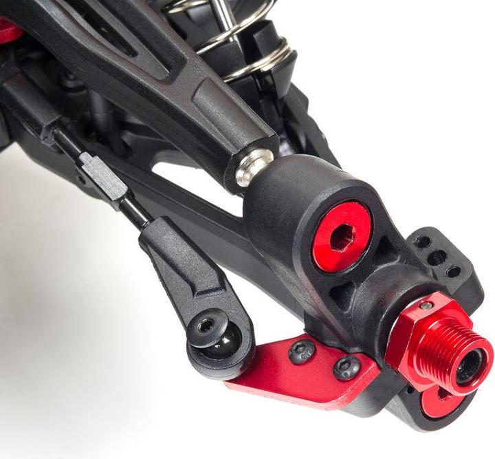 Produktbild Arrma Mojave 6S BLX (RTR Ready-to-Run)