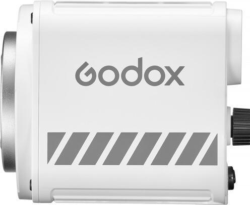 Produktbild Godox ML60 II (Videoleuchte, Studioleuchte)