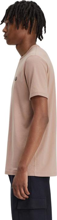 Immagine prodotto Fred Perry Ringer (L)