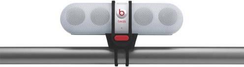 Beats Pill fietsstuurbevestiging