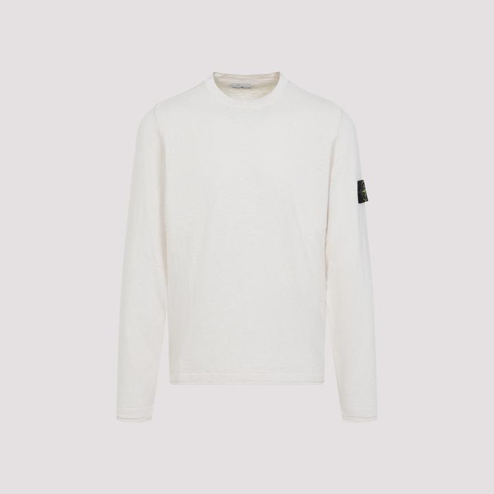 Produktbild Stone Island K1S155100052.S00B0 (L)