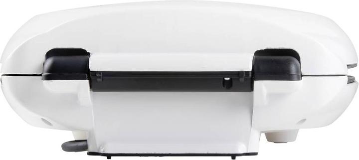 Image du produit Domo Do9046c (Fiche CH)