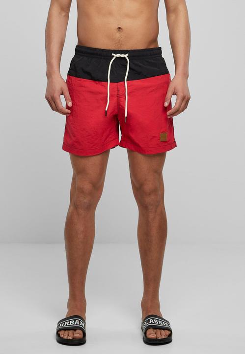 Produktbild Urban Classics Shorts (XL)