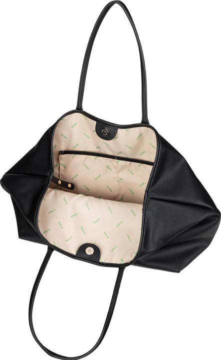 Image du produit Guess Eco Brenton Shopper Sac 41 cm (26 l)