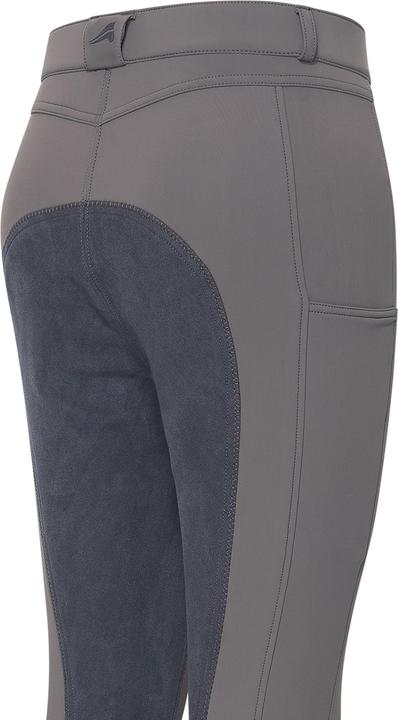 Actual product image Easy Rider Iceland Jodhpur (40)