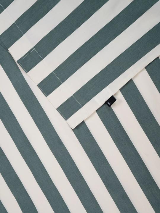 Actual product image HAY Été (Duvet cover, 200 x 210 cm)