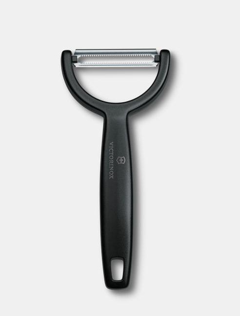 Produktbild Victorinox Ypso-Schäler