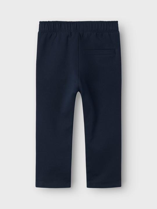 Produktbild Name it Regular Fit Sweathose (92)