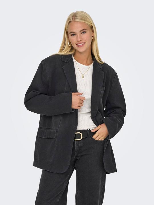 Immagine prodotto Only ONLCORY Blazer Blazer (L)