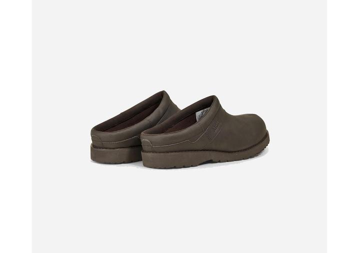 Produktbild Aigle Basilo (46)