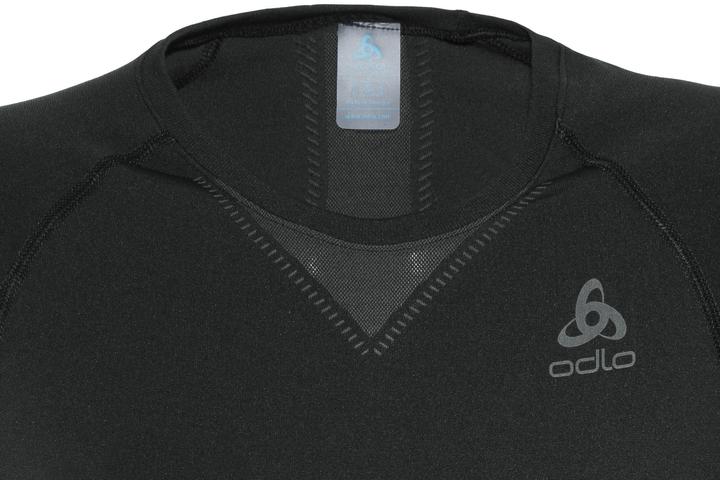 Produktbild Odlo Performance Light (L)