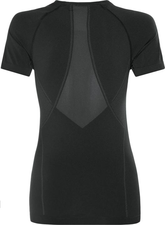 Produktbild Odlo Performance Light (L)