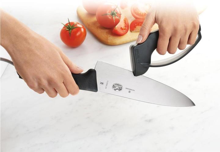 Image du produit Victorinox Aiguiseur de couteaux