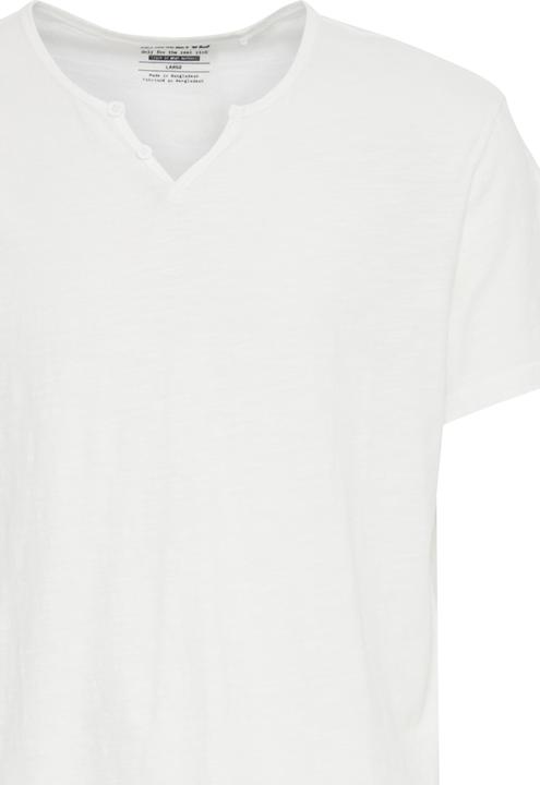 Image du produit Blend BHAshton split neck tee 20717013 (XL)
