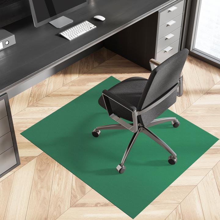 Produktbild Floordirekt Kleopatra (50 x 70 cm)