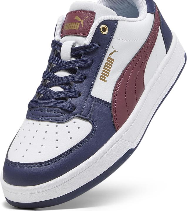 Immagine prodotto Puma Caven 2.0 Jr (36)