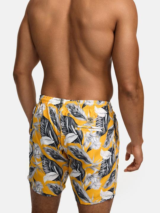 Actual product image Bondi Joe Hastings swim shorts (M)